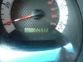 Silver Streak Mica - Tacoma V6 SR5 Double Cab 4x4 Photo No. 18