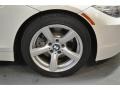Alpine White - Z4 sDrive28i Photo No. 3