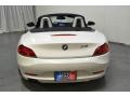 Alpine White - Z4 sDrive28i Photo No. 7