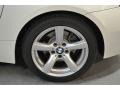 Alpine White - Z4 sDrive28i Photo No. 8