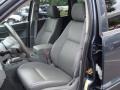 2007 Steel Blue Metallic Jeep Grand Cherokee Laredo 4x4  photo #11