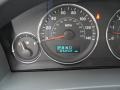 2007 Steel Blue Metallic Jeep Grand Cherokee Laredo 4x4  photo #14