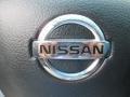 2014 Gun Metallic Nissan Altima 2.5 SV  photo #40