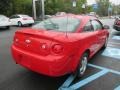 Victory Red - Cobalt LS Coupe Photo No. 7