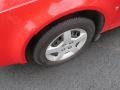 Victory Red - Cobalt LS Coupe Photo No. 14