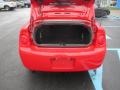 Victory Red - Cobalt LS Coupe Photo No. 16