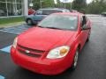 Victory Red - Cobalt LS Coupe Photo No. 37