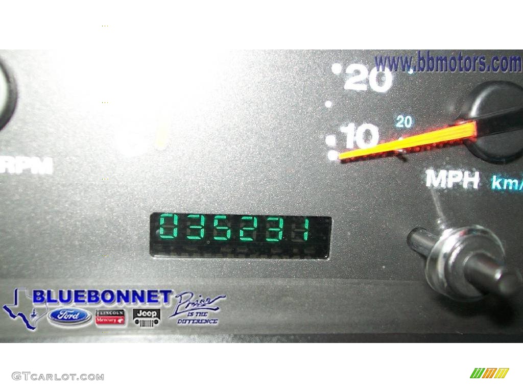 2006 Wrangler Unlimited Rubicon 4x4 - Solar Yellow / Dark Slate Gray photo #10