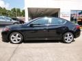 Crystal Black Pearl - ILX 2.0L Premium Photo No. 2