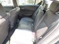 Crystal Black Pearl - ILX 2.0L Premium Photo No. 5