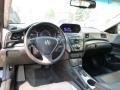 Crystal Black Pearl - ILX 2.0L Premium Photo No. 6