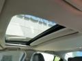 Crystal Black Pearl - ILX 2.0L Premium Photo No. 7