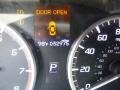 Crystal Black Pearl - ILX 2.0L Premium Photo No. 9