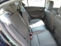Crystal Black Pearl - ILX 2.0L Premium Photo No. 14