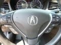 Crystal Black Pearl - ILX 2.0L Premium Photo No. 21
