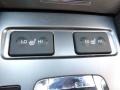 Crystal Black Pearl - ILX 2.0L Premium Photo No. 22