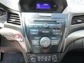 Crystal Black Pearl - ILX 2.0L Premium Photo No. 24