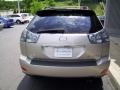 2004 Savannah Beige Metallic Lexus RX 330 AWD  photo #4