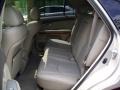 2004 Savannah Beige Metallic Lexus RX 330 AWD  photo #13