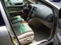 2004 Savannah Beige Metallic Lexus RX 330 AWD  photo #16