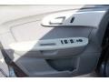 Cyber Gray Metallic - Traverse LS Photo No. 8