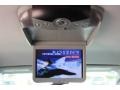 Cyber Gray Metallic - Traverse LS Photo No. 23
