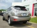 Thunder Cloud Metallic - RX 330 AWD Thundercloud Edition Photo No. 6