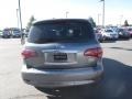 Graphite Shadow - QX80 AWD Photo No. 5