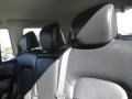 Graphite Shadow - QX80 AWD Photo No. 9