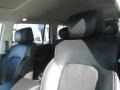 Graphite Shadow - QX80 AWD Photo No. 13