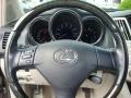 Thunder Cloud Metallic - RX 330 AWD Thundercloud Edition Photo No. 19