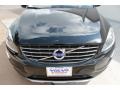 Black Stone - XC60 T5 Drive-E Photo No. 2