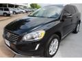 Black Stone - XC60 T5 Drive-E Photo No. 3