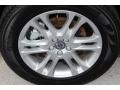 Black Stone - XC60 T5 Drive-E Photo No. 4