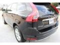 Black Stone - XC60 T5 Drive-E Photo No. 6