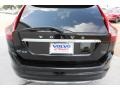 Black Stone - XC60 T5 Drive-E Photo No. 7
