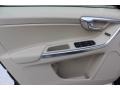 Black Stone - XC60 T5 Drive-E Photo No. 10