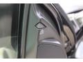 Black Stone - XC60 T5 Drive-E Photo No. 11