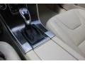 Black Stone - XC60 T5 Drive-E Photo No. 16