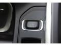 Black Stone - XC60 T5 Drive-E Photo No. 17