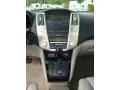 Thunder Cloud Metallic - RX 330 AWD Thundercloud Edition Photo No. 22