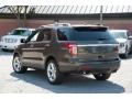 2015 Caribou Ford Explorer Limited 4WD  photo #3