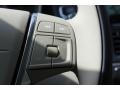 Black Stone - XC60 T5 Drive-E Photo No. 26