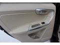 Black Stone - XC60 T5 Drive-E Photo No. 29