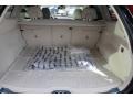 Black Stone - XC60 T5 Drive-E Photo No. 34