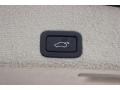Black Stone - XC60 T5 Drive-E Photo No. 35