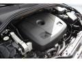 Black Stone - XC60 T5 Drive-E Photo No. 36