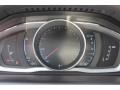 Black Stone - XC60 T5 Drive-E Photo No. 38