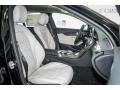 Black - C 300 Sedan Photo No. 2