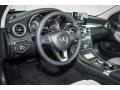 Black - C 300 Sedan Photo No. 6